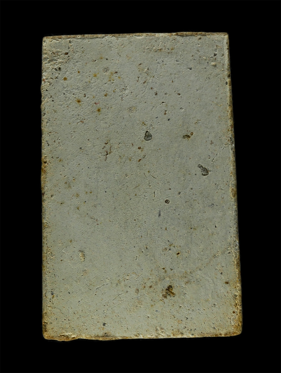 8Jan25 (36)bp.jpg - พระสมเด็จหลวงปู่ทอง รุ่นแรก สำนักสงฆ์เขาแก้ว ต.ท่าช้าง อ.เมือง จ.จันทบุรี เนื้อผงพุทธคุณ ผงว่าน พระเก่าสวย มวลสารดี น่าเก็บสะสมบูชา พร้อมกล่องเดิมๆ | https://kamulet.in.th